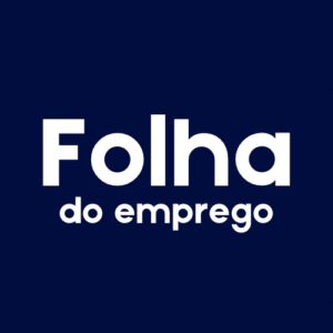 Agência Brasil