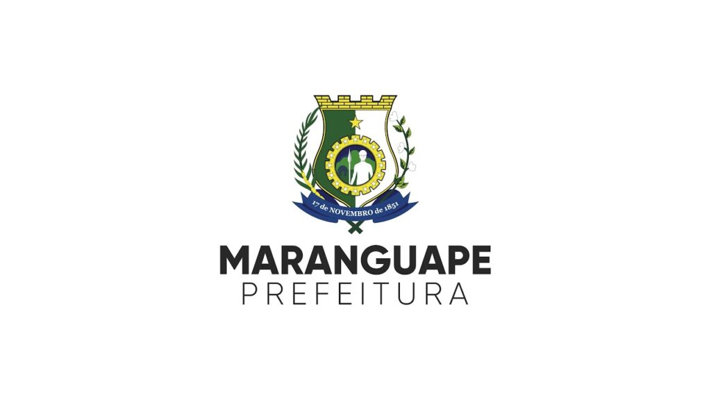 Prefeitura de Maranguape