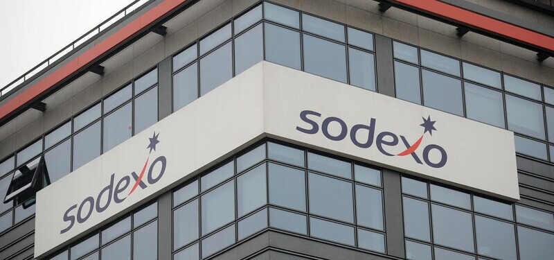 Sodexo
