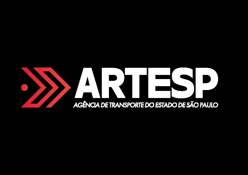 Artesp
