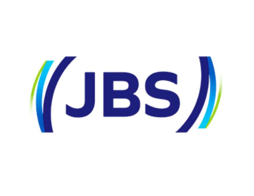 JBS