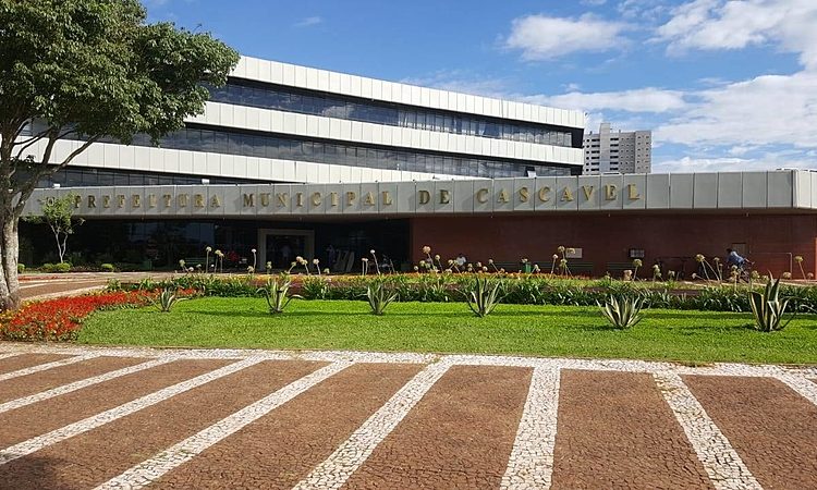 Prefeitura de Cascavel