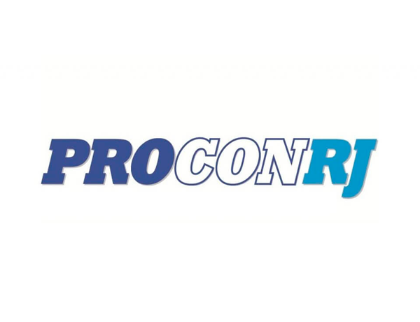Procon RJ
