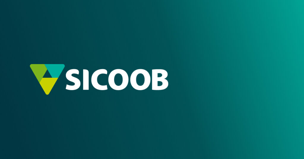 Sicoob