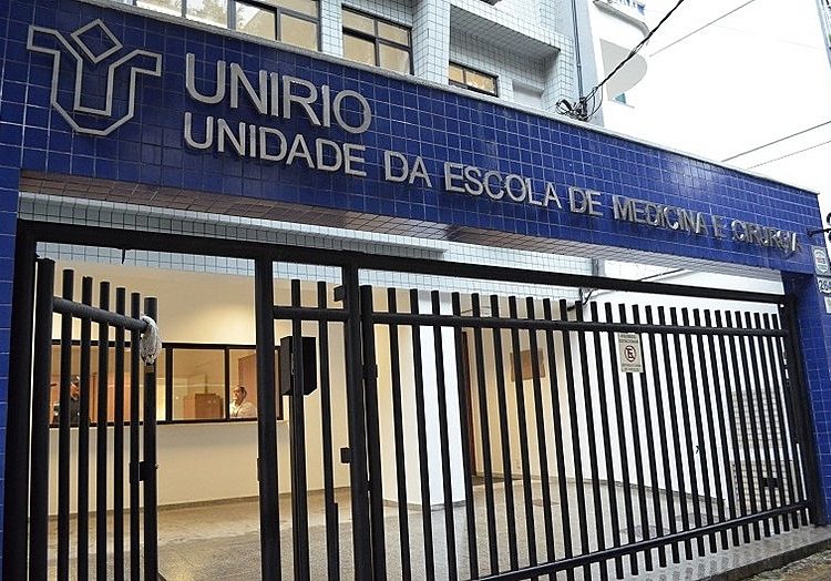 UniRio
