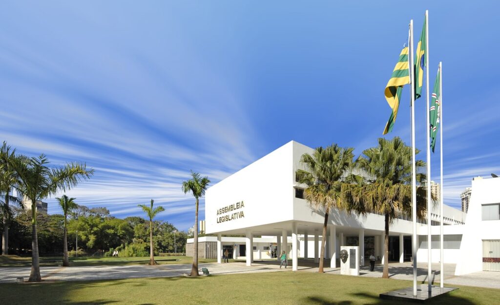 assembleia_legislativa_do_estado_de_goias_cover