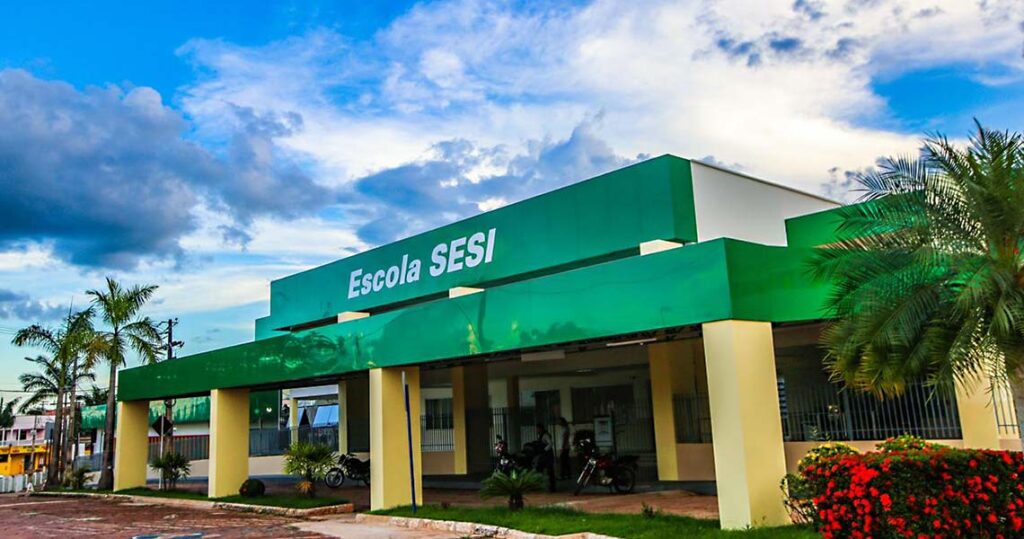 escola-sesi