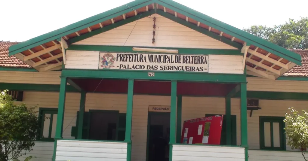 prefeitura-de-belterra