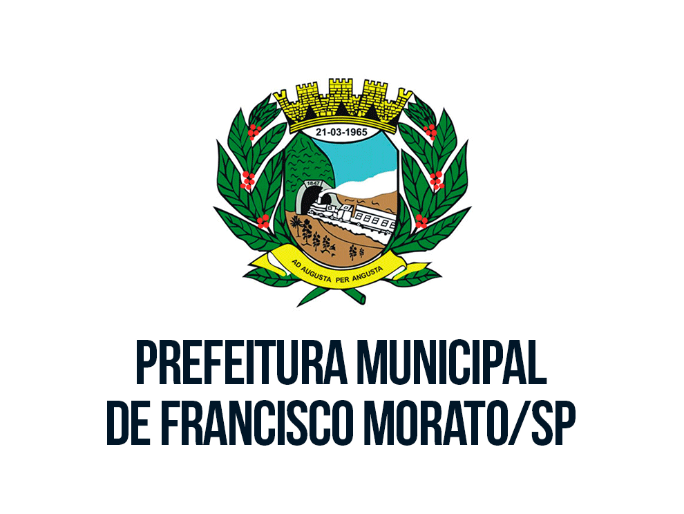 prefeitura-municipal-de-francisco-morato-sp