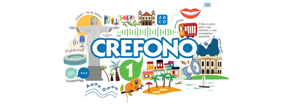 CREFONO 1