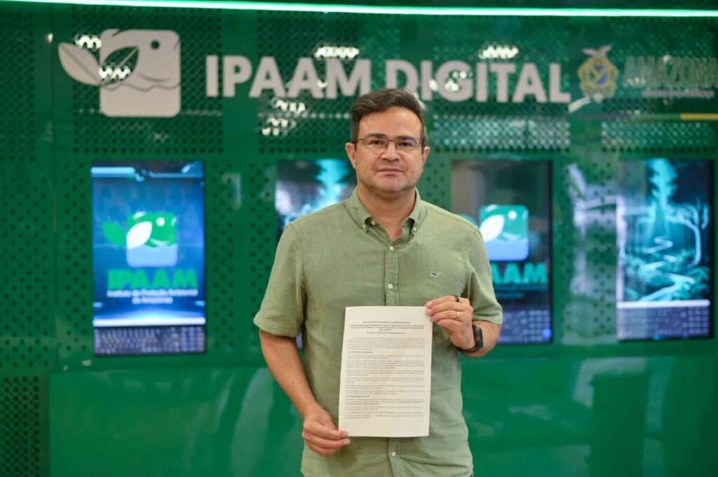 Ipaam