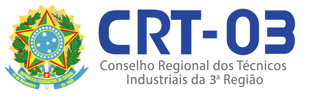 Logo-CRT-03