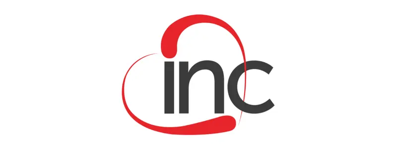 Logo-INC