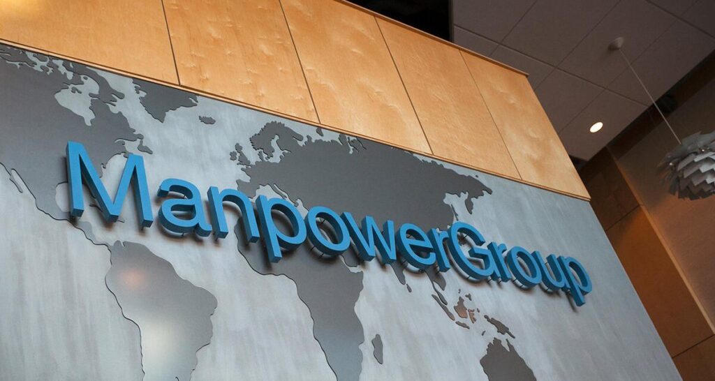 Manpower
