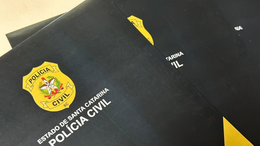 POLICIA_CIVIL_SANTA CATARINA