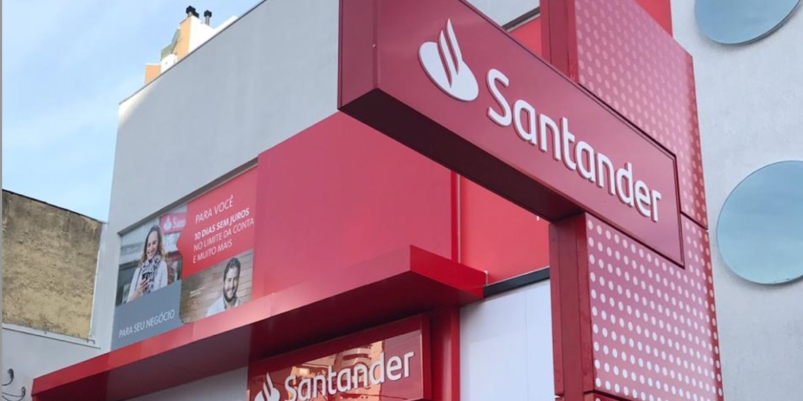 Santander-agencia-nova-1140x570