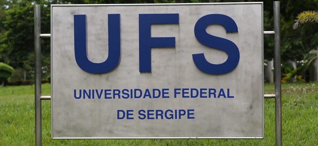 Universidade Federal de Sergipe