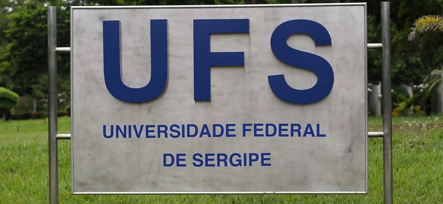 Universidade Federal de Sergipe