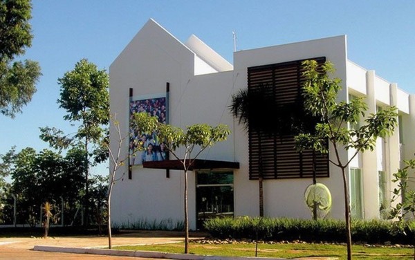 fundacao-pro-cerrado-em-goiania-1-