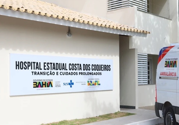 hospital-costa-dos-conqueiros