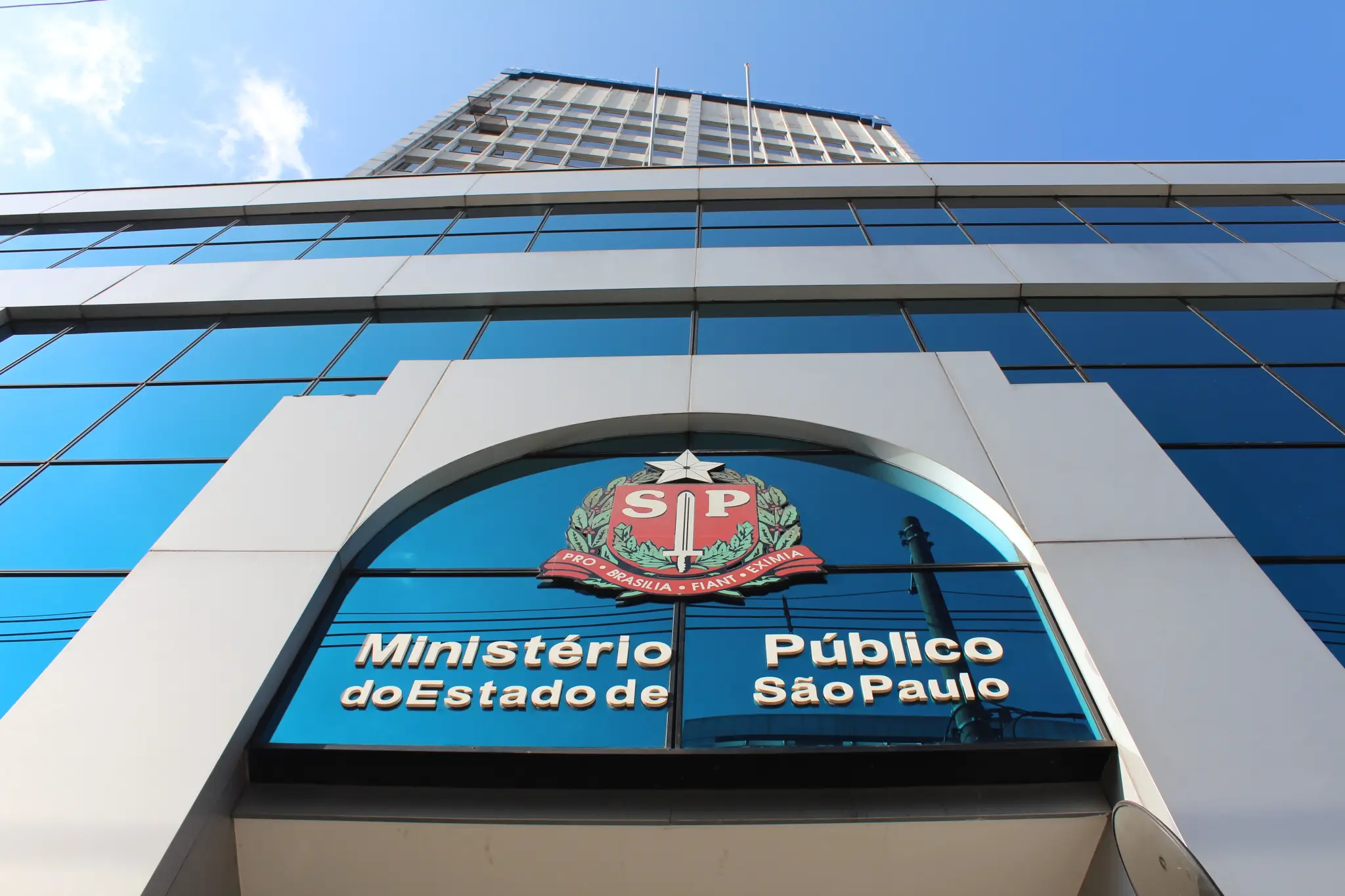 ministerio-publico-de-sao-paulo
