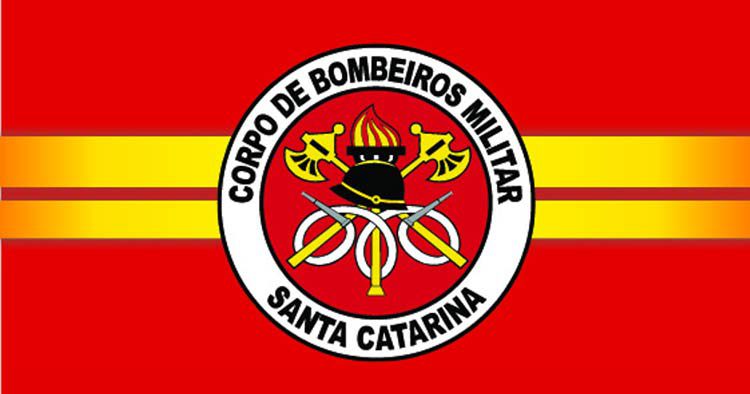 Bombeiros SC