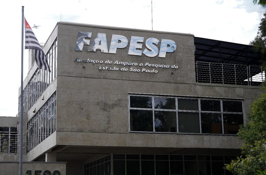 Fapesp