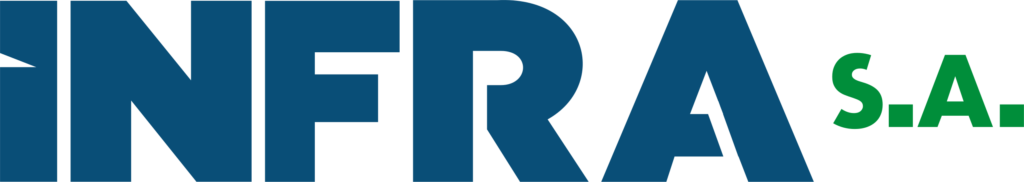 Infra_SA