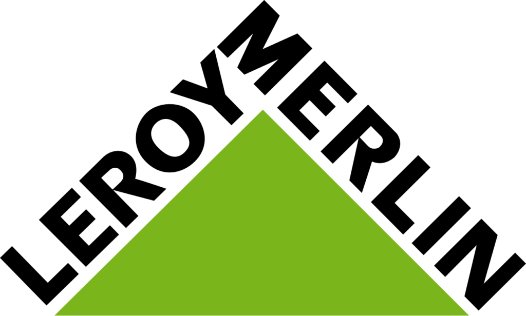 Leroy_Merlin