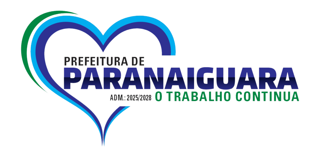 Prefeitura de Paranaiguara