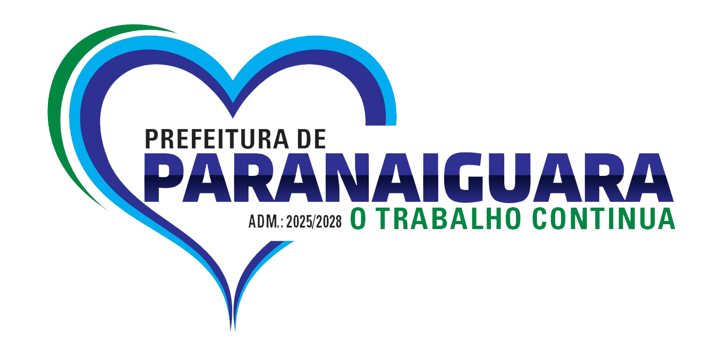 Prefeitura de Paranaiguara