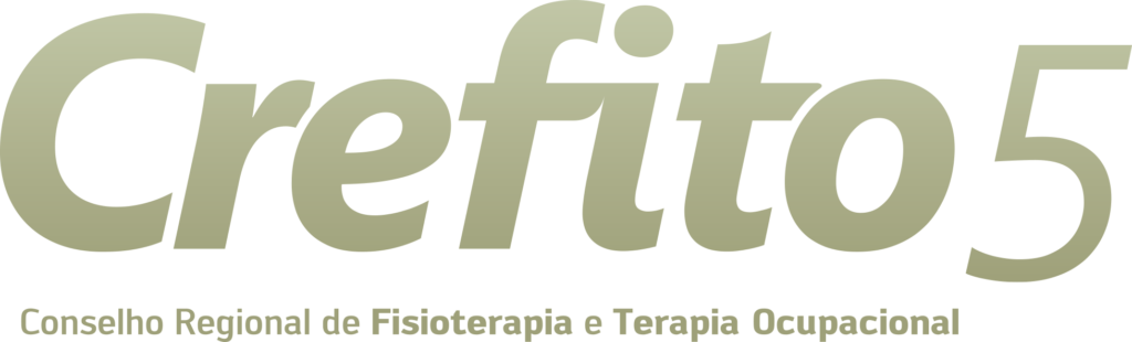 Crefito 5