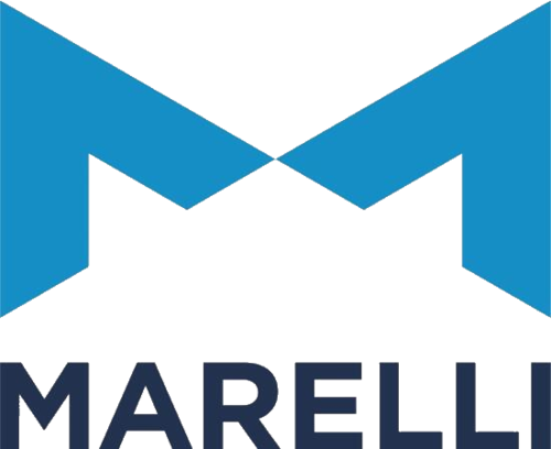 Magneti Marelli