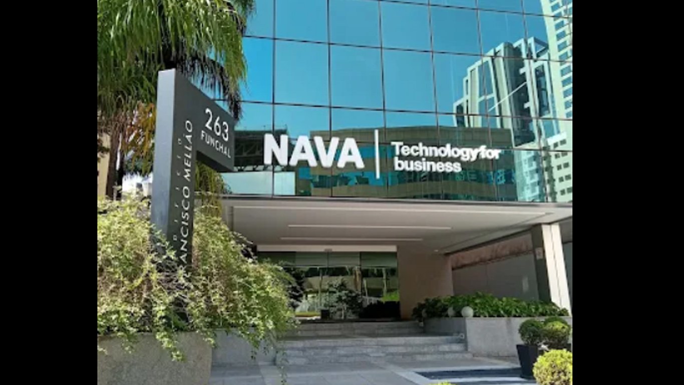 Nava