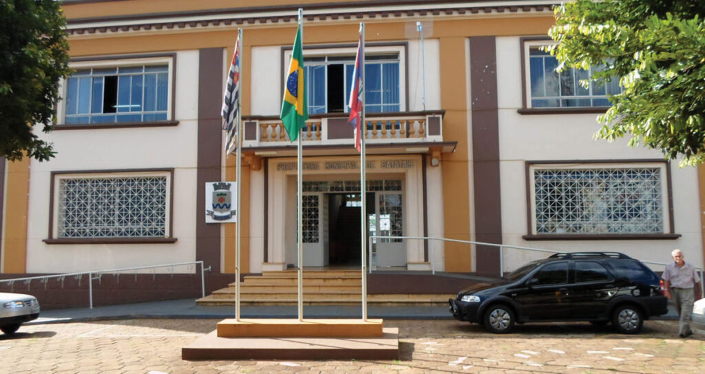Prefeitura-Batatais