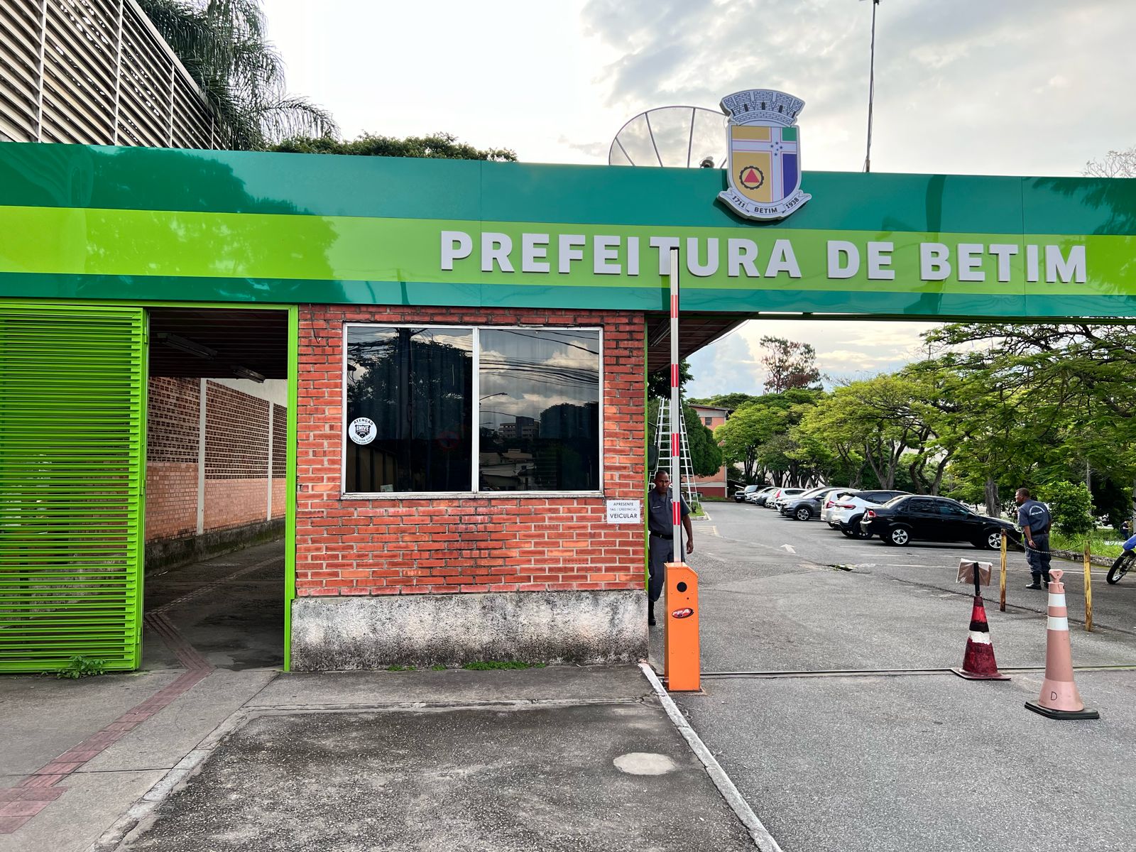 Prefeitura-de-Betim