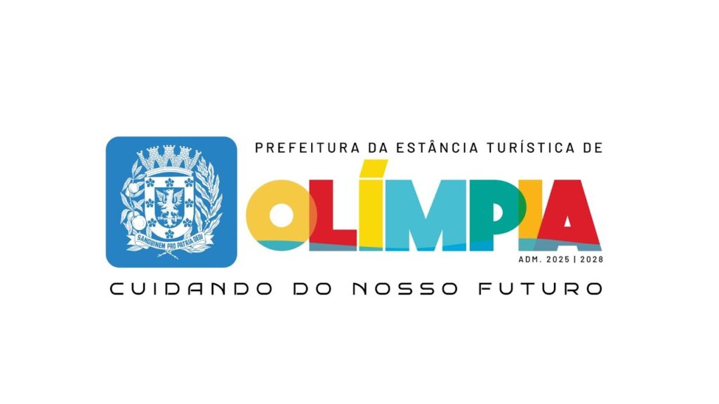 Prefeitura de Olímpia
