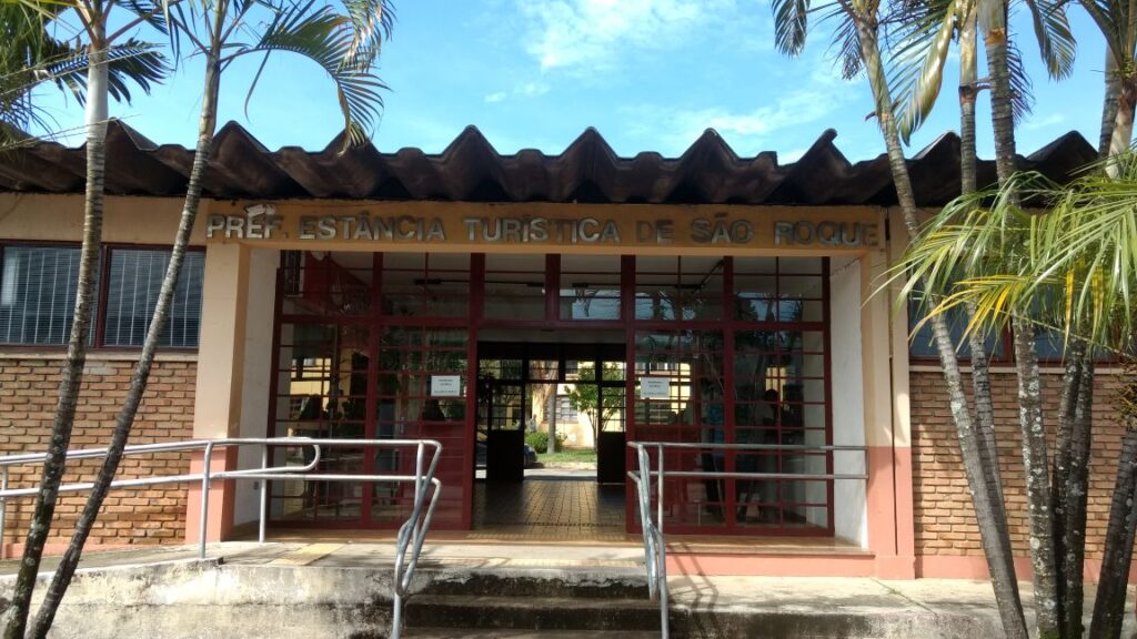 Prefeitura-de-São-Roque