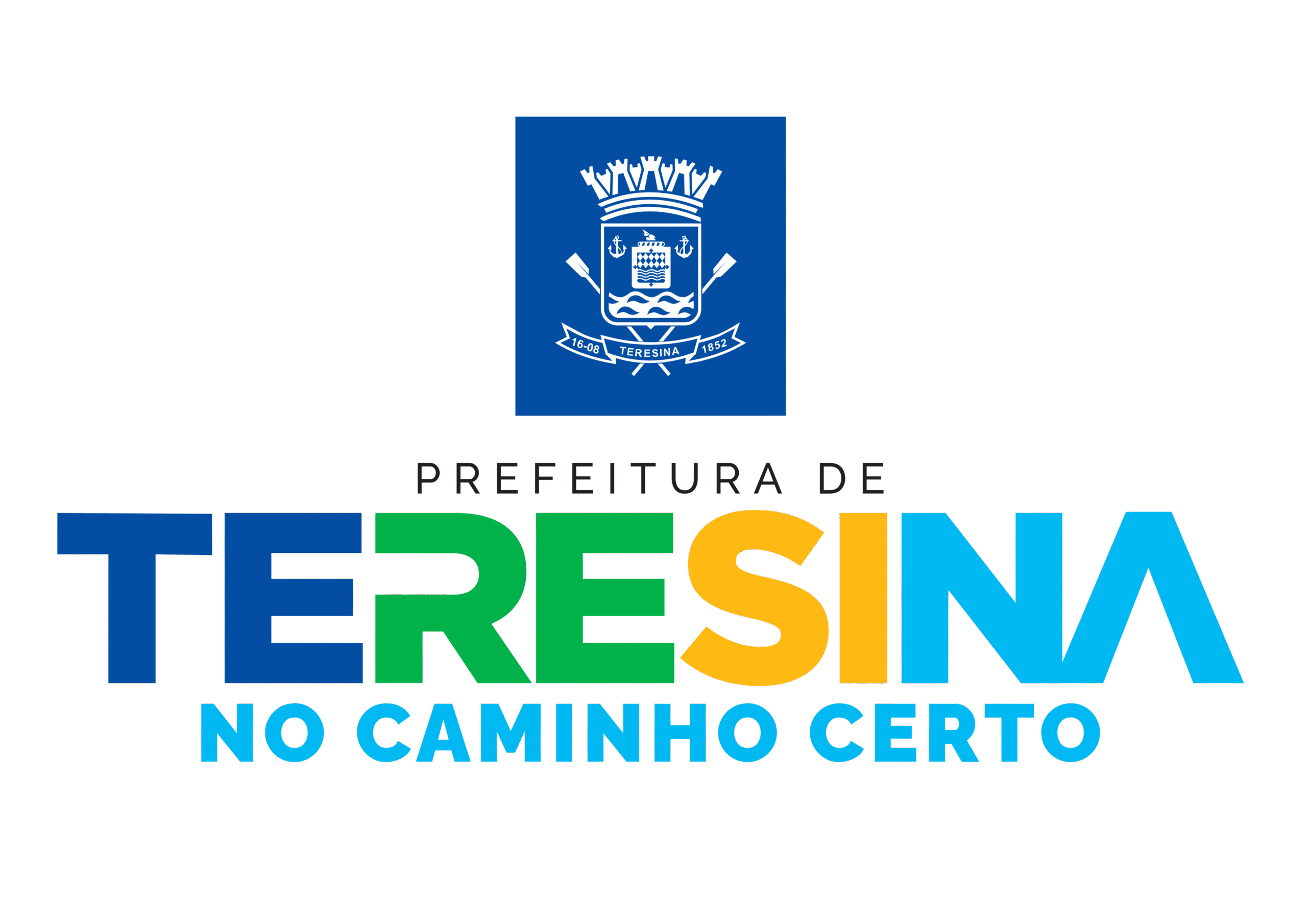 Prefeitura de Teresina