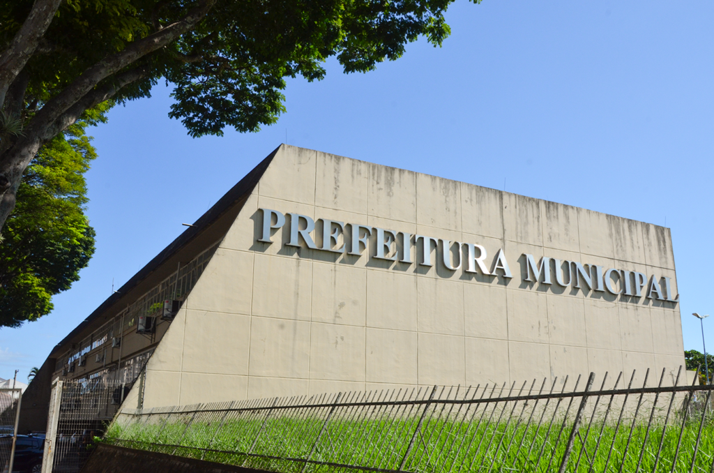 Prefeitura_de_Franca