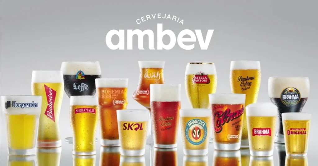 ambev