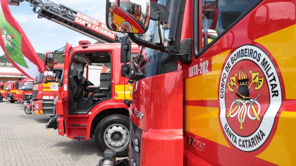 bombeiros-sc