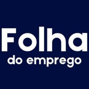 João Victor Figueiredo