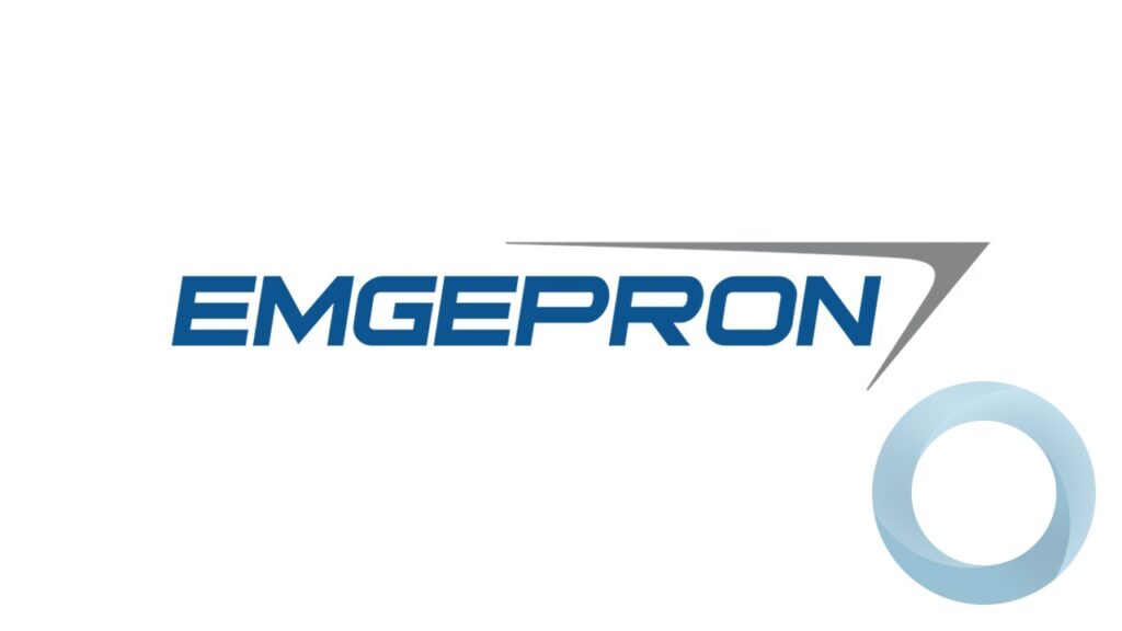 Emgepron
