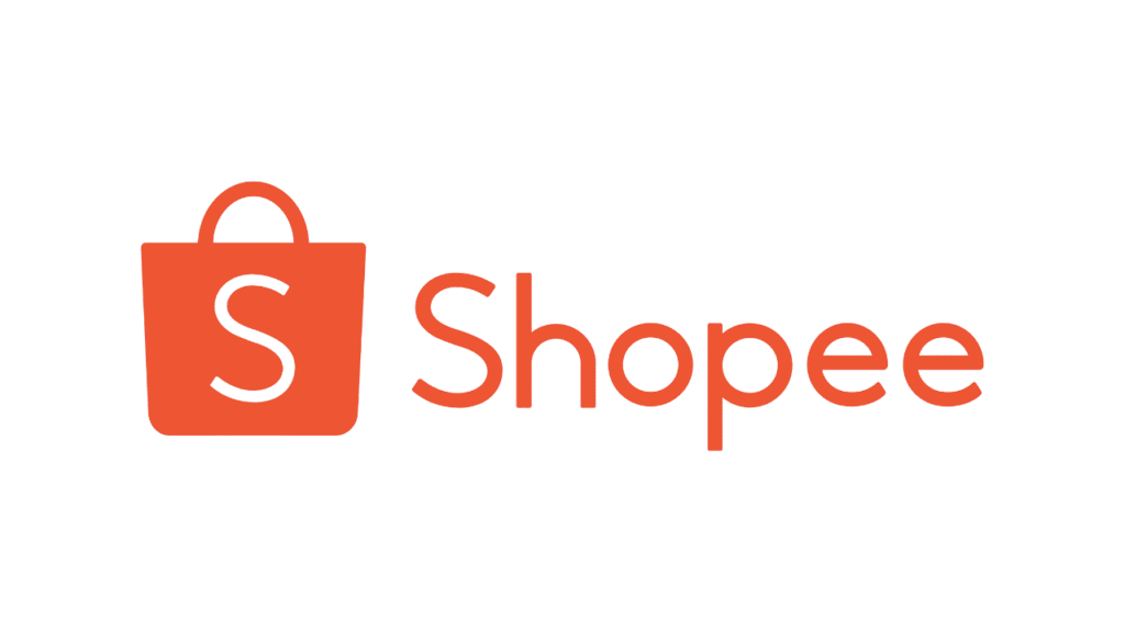 shopee