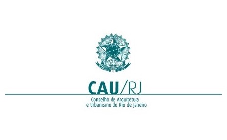 CAU-RJ