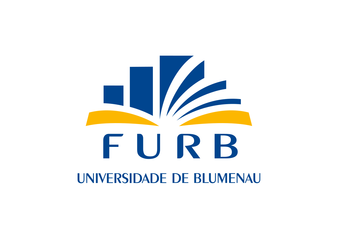 FURB