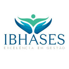 IBHASES