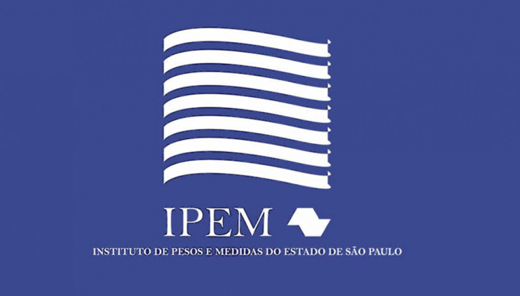 IPEM