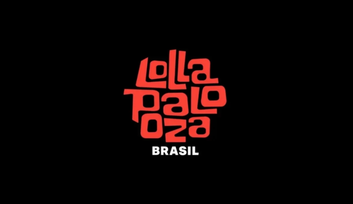 Lollapalooza-logo